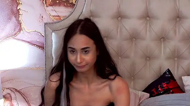 LexiPlayn Live XXX chat