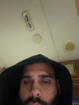 FindomGod4U ওয়েবক্যাম শো