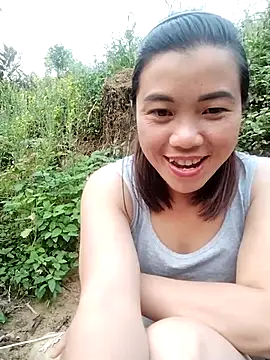 Chat +18 de lovely-742 ao vivo