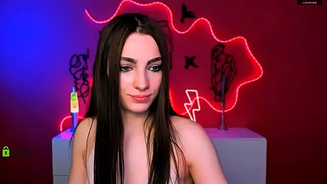 jenny_donne 现场XXX聊天