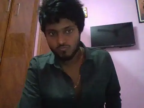 kaaviya2026 live XXX chat