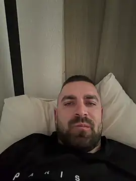 VANYA1997 라이브 XXX 채팅