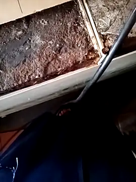 -Matina- Webcam show