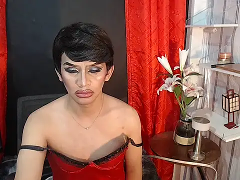 seductive_mistress07 웹캠 쇼