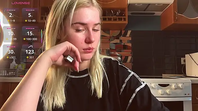 ivygenesis 现场XXX聊天