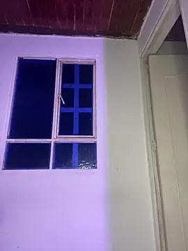 AnnaHott- Chat XXX in diretta