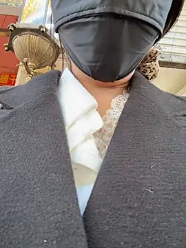 kara-tt 网络视讯表演