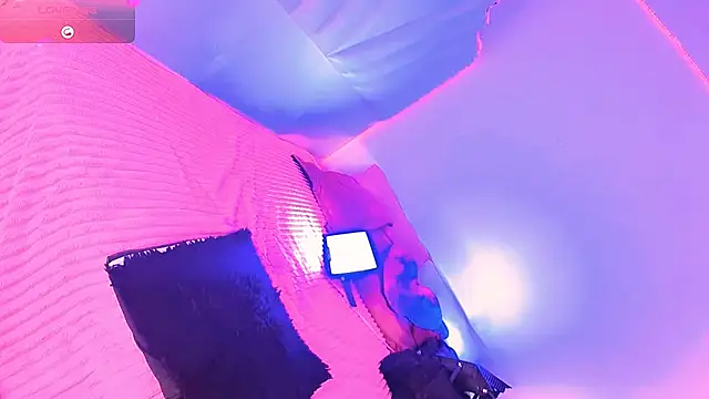 Valentina_Smith1_ webcam show