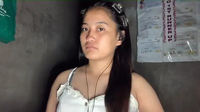 KathrynCarchi's Live XXX Chat