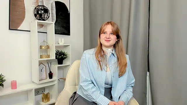 VickieTennisn Live XXX chat