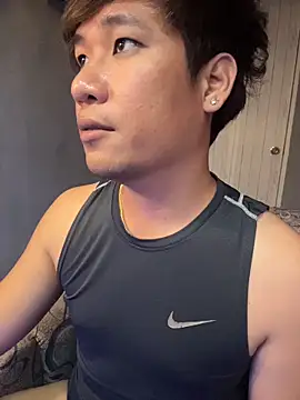 Titanryu 网络视讯表演