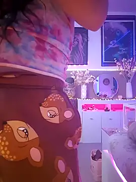 misscectito13 现场XXX聊天