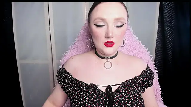 YourDyingBride: онлайн-секс-чат