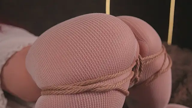 LinoAdaro's Live XXX Chat