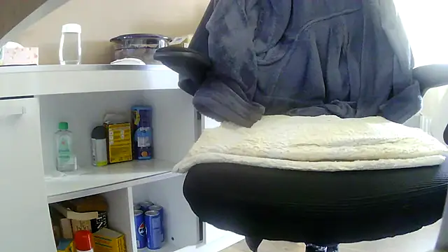 suedel65 网络视讯表演