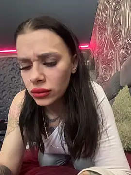 Queen_of_pain Chat XXX live