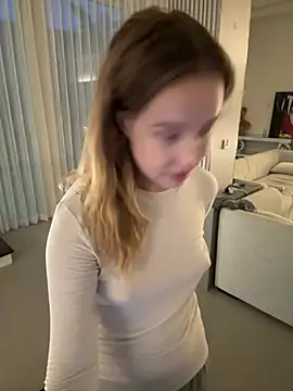 Nura_n_Sarah webcam show