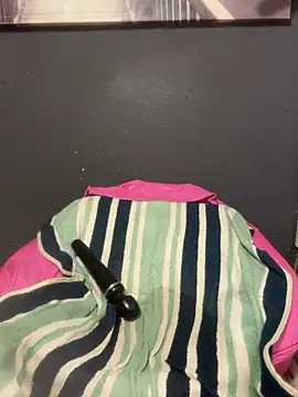 SEXaddictCANDY10n Live XXX chat