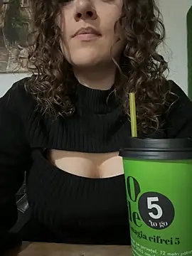 CrazyTori – Naživo XXX chat