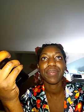 oliviaprettypussy 라이브 XXX 채팅