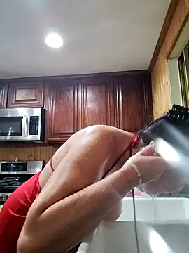 TheDime Live XXX-chat