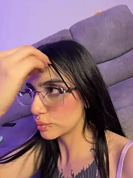 Lucy_699 Live XXX-chat