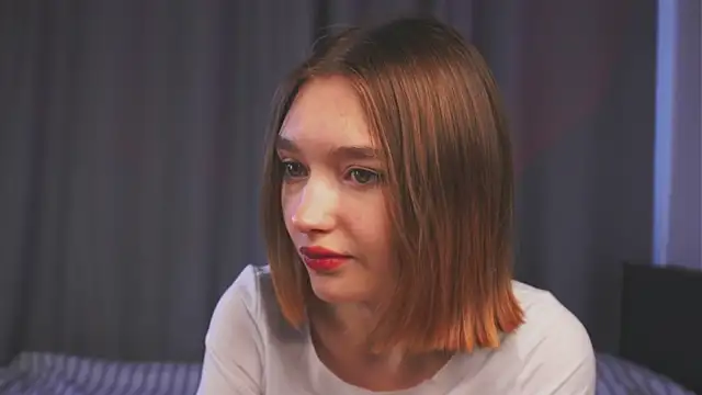 Leyla_crsh Live XXX-chat