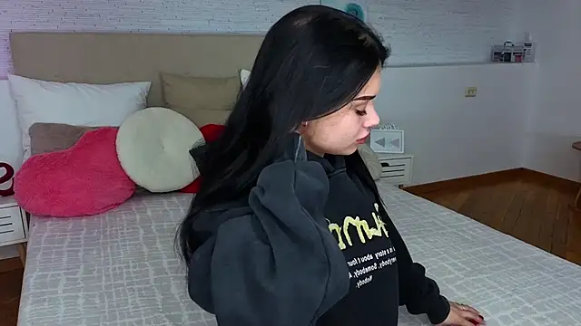 Silena_sky Live XXX-chat