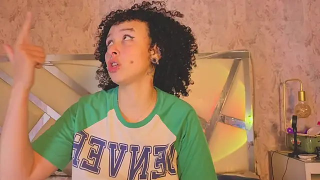 Benny_and_Mark Live XXX-chat