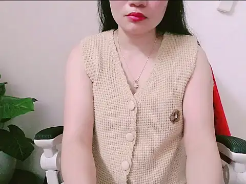 Suhynxx Live XXX-chat