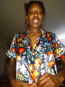 oliviaprettypussy Live XXX-chat