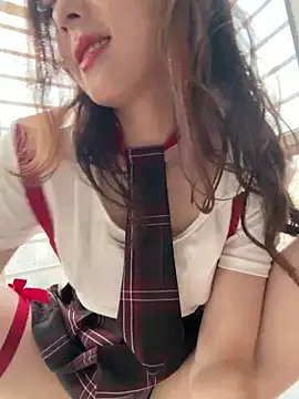 meimei_x: онлайн-секс-чат