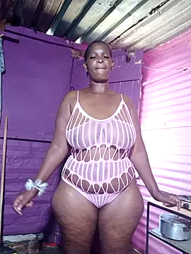 BLACKMALF Chat XXX live