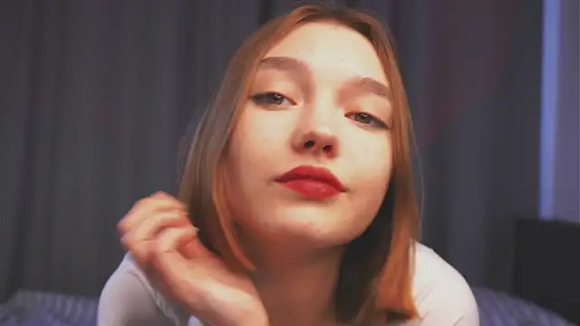 Leyla_crsh's Live XXX Chat