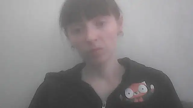 TayanaJons Chat XXX live