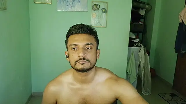 daringcutie webkamerás műsora