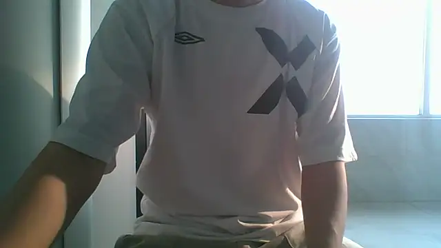 Chat XXX ao vivo de nole_china7