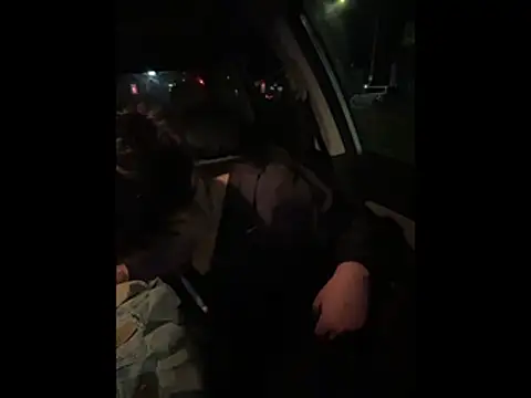 แชท XXX สดของ Babii_Nova