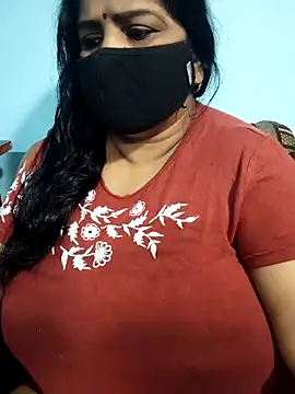 Živý XXX chat Honey_rose_