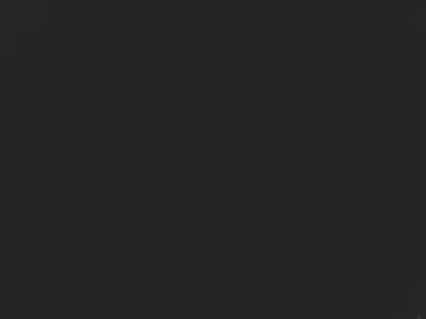 DannaTs1 Adlı Modelin Web Kamerası Şovu