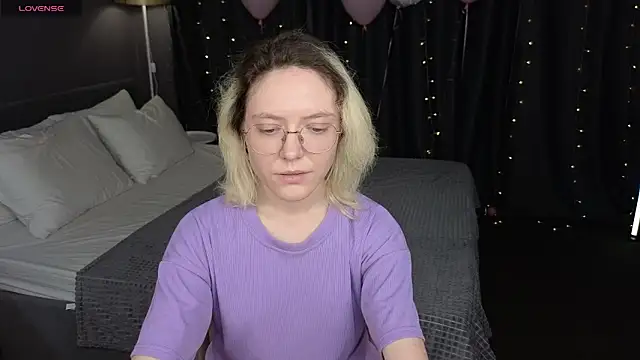 HottoKori live XXX chat