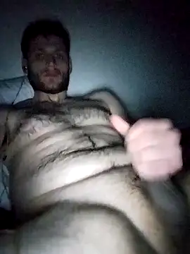 Loveallpeace: вебкам-шоу