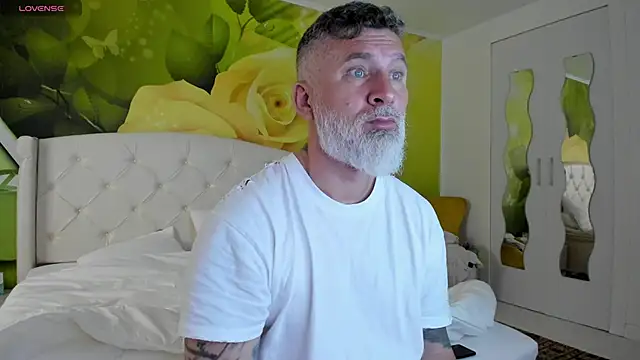 عرض كام BlowMyXXL