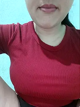 Shine_Mai Live XXX Chat