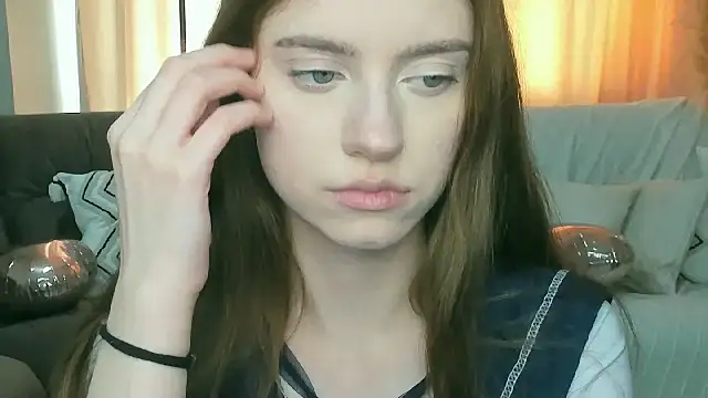 Erica_Kiss live XXX chat