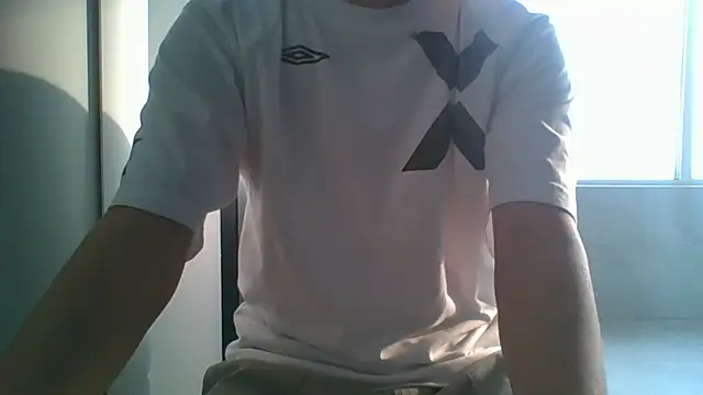 nole_china7 Live XXX-chat