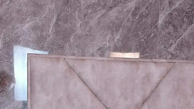 Živý XXX chat ArielleWilde