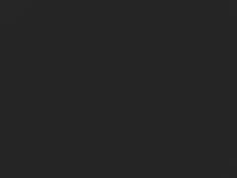 Вебкам-шоу DannaTs1