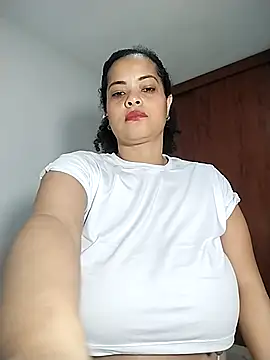 sweetpe Live XXX-Chat