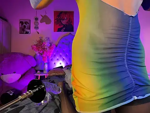 Chat +18 de Naugth_channel_ts ao vivo